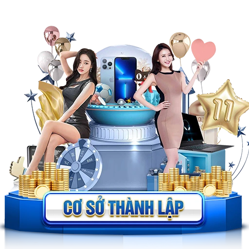 XX88 Khám Phá Thế Giới Cá Cược Trực Tuyến - Cơ Hội & Thách Thức