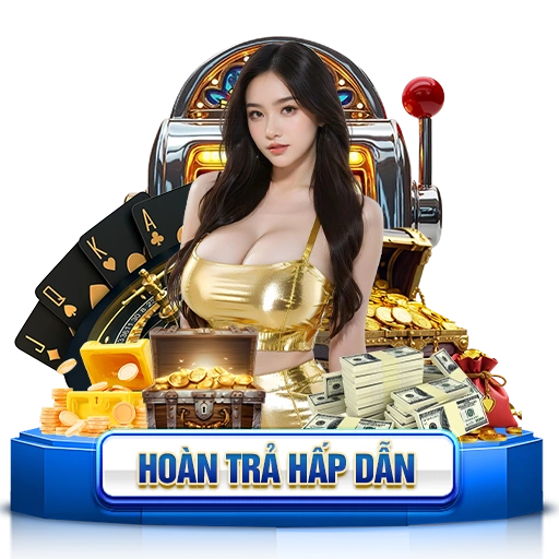 Khám Phá Sức Hấp Dẫn Của XX88 – Trợ Thủ Đắc Lực Trong Thế Giới Giải Trí Và Đầu Tư