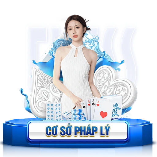 Casino XX88 – Cập Nhật Công Nghệ Thanh Toán Hiện Đại - Đột Phá Trong Trải Nghiệm Chơi Cá Cược Online