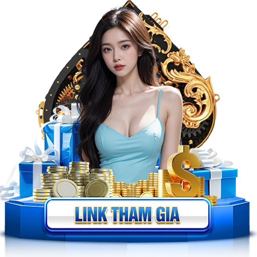 Casino XX88 – Thương Hiệu Cá Cược Với Tầm Nhìn Toàn Cầu Đột Phá Thị Trường Châu Á Và Khắp Năm Châu