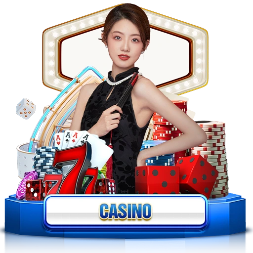 Trải nghiệm đỉnh cao với XX88 - Khám phá thế giới game thú vị