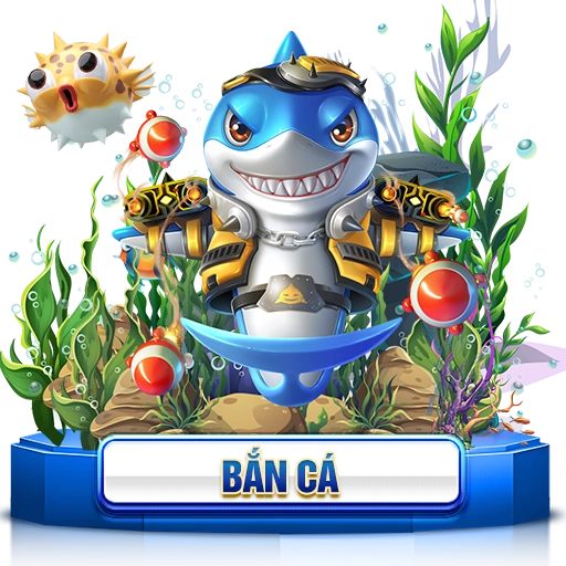 Casino XX88 – Cập Nhật Công Nghệ Casino Trực Tuyến Mới Nhất Đột Phá Trong Thế Giới Giải Trí Trực Tuyến