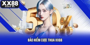 Giới Thiệu XX88 – Thương Hiệu Cá Cược Online Được Cấp Phép - An Toàn, Uy Tín, Trải Nghiệm Đỉnh Cao