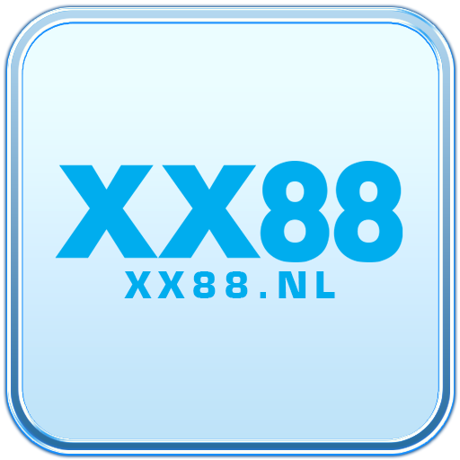 Casino XX88 – Thương Hiệu Cá Cược Được Tin Tưởng Toàn Cầu Gây Ấn Tượng Với Các Dịch Vụ Chất Lượng Cao Đẳng Cấp