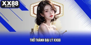 Mẹo Tận Dụng Thưởng Thành Viên Mới Tại XX88 - Khơi Nguồn Tiềm Năng Ưu Đãi Đặc Biệt